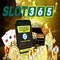 slot365 bet – Tổng quan và trải nghiệm đỉnh cao