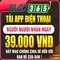 Slot365: Giới thiệu và Đánh giá nền tảng slot trực tuyến