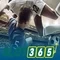 Slot365: Nền tảng chơi slot trực tuyến hiện đại