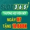 slot365 tảng 200k – Định hình thị trường bằng niềm tin