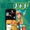 hoki slot365 – Trải nghiệm slot an toàn và uy tín