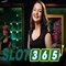 slot365 win - Trải nghiệm đỉnh cao và đánh giá thực tế