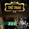 Slot365: Trải nghiệm slot online đỉnh cao