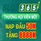 game bài Slot365 – Trải nghiệm đỉnh cao và tiện ích trực tuyến