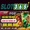 slot365 win - Trải nghiệm đỉnh cao và đánh giá thực tế