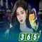 Slot365: Nền tảng slot trực tuyến và trải nghiệm người chơi