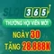 Slot365 - Trải nghiệm chơi slot trực tuyến hàng đầu