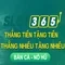 slot365 win - Trải nghiệm đỉnh cao và đánh giá thực tế