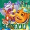 Slot365: Nền tảng slot trực tuyến và trải nghiệm người chơi