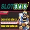 slot365 tại – Khám phá nền tảng cược trực tuyến uy tín