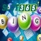 Slot365: Nền tảng slot trực tuyến uy tín và an toàn