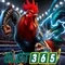 Slot365: Nền tảng casino trực tuyến phù hợp cho người chơi Việt