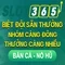 slot365 tảng 200k – Định hình thị trường bằng niềm tin