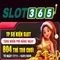 slot365 win - Trải nghiệm đỉnh cao và đánh giá thực tế