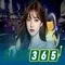 Slot365 là nền tảng slot trực tuyến phổ biến trên thị trường