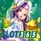 game bài Slot365 – Trải nghiệm đỉnh cao và tiện ích trực tuyến