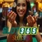 Slot365 — Nền tảng slot trực tuyến uy tín và giải trí