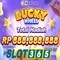 Slot365 - Nền tảng chơi slot trực tuyến