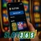 slot365. com – Khám phá thương hiệu casino Slot365 và trải nghiệm trực tuyến