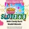 Slot365 – Tổng quan về nền tảng cá cược trực tuyến
