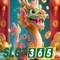 link dự phòng Slot365 – Trải nghiệm liên tục và an toàn