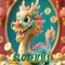 slot365 app – Trải nghiệm và hướng dẫn Slot365