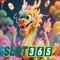 Slot365 – Tổng quan và trải nghiệm chơi slot trực tuyến