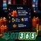 Slot365: Đánh giá tổng quan về nền tảng casino trực tuyến nổi bật