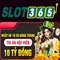 code Slot365 mới nhất: Đột phá trải nghiệm casino trực tuyến