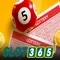 Slot365: Trải nghiệm xèng trực tuyến đáng tin cậy