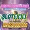Slot365 - Đánh giá và trải nghiệm chơi slot trực tuyến an toàn
