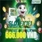 slot365 win - Trải nghiệm đỉnh cao và đánh giá thực tế