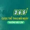 slot365 tảng 200k – Định hình thị trường bằng niềm tin