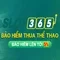 Slot365 free – Trải nghiệm miễn phí và khám phá rút tiền
