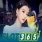 Slot365 chính thức – Trải nghiệm và đánh giá