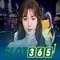 slot365 tái – Tổng quan thương hiệu và trải nghiệm độc đáo