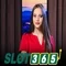 slot365 tại – Khám phá nền tảng cược trực tuyến uy tín