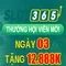 slot365 link alternatif – Khám phá nền tảng cược an toàn