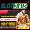 Slot365: Nền tảng trò chơi xèng trực tuyến đáng tin cậy