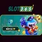 slot365 đăng nhập – Trải nghiệm an toàn và tiện lợi