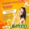 Slot365: Đánh giá nền tảng trò chơi xèng trực tuyến