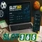 hỗ trợ Slot365 – Nền tảng tin cậy cho Slot365 xxvip