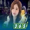 slot365. com – Trải nghiệm và đánh giá Slot365 vip trên iOS