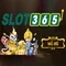 slot365 đăng nhập – Trải nghiệm an toàn và tiện lợi