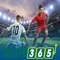 slot365 đăng nhập – Trải nghiệm an toàn và tiện lợi