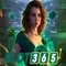 Slot365: Sự khám phá casino trực tuyến