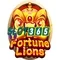 Slot365: Sự khám phá casino trực tuyến