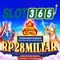 slot365 win - Trải nghiệm đỉnh cao và đánh giá thực tế