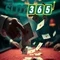 Slot365: Nền tảng chơi slot hàng đầu cho người Việt