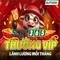 Slot365: Nền tảng chơi slot trực tuyến đáng tin cậy tại Việt Nam